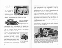 The Chevrolet Story 1911 to 1961-20-21.jpg